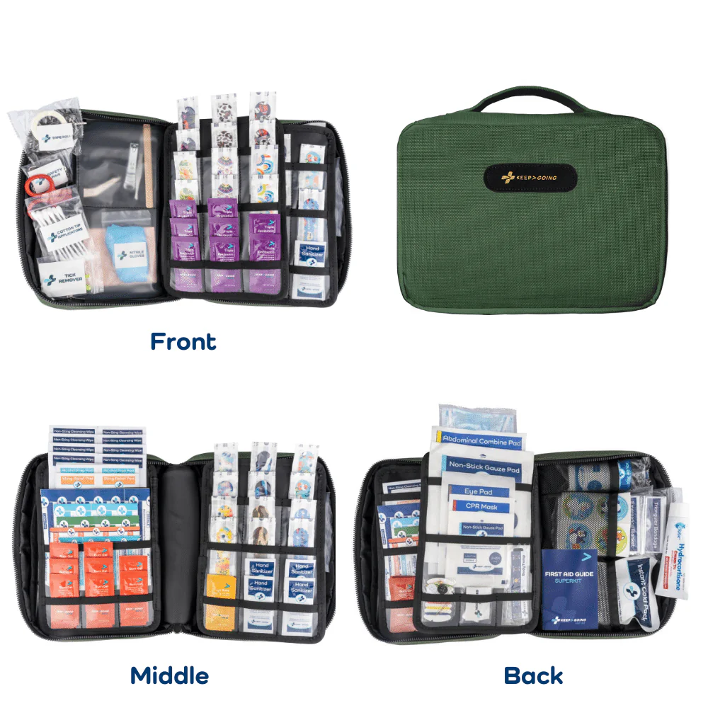 Product image 36